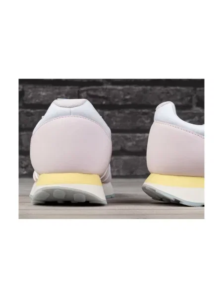 Bežecké tenisky Adidas