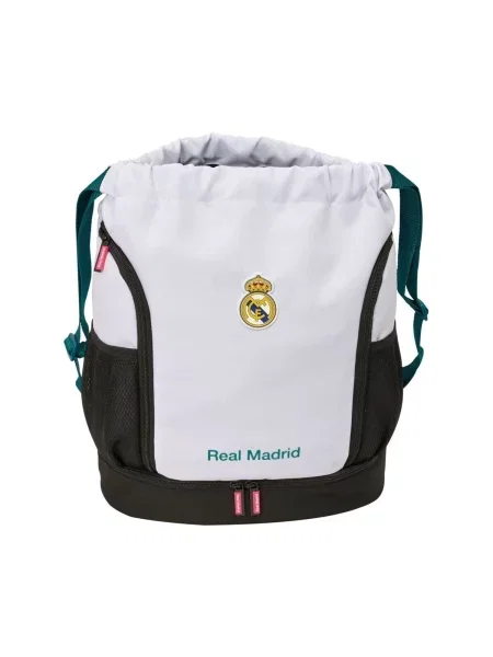 Rucsac Real Madrid