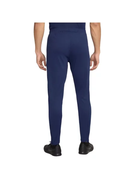 Sportski komplet Nike plava