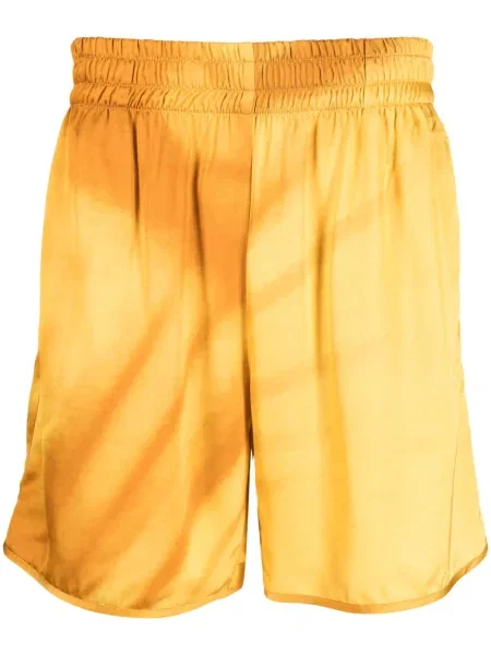 Шорти Blue Sky Inn синьо