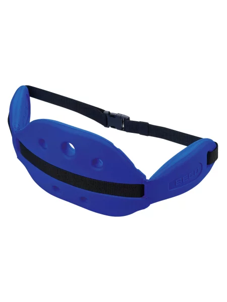 Pas do pływania aqua-jogging BECO BEbelt