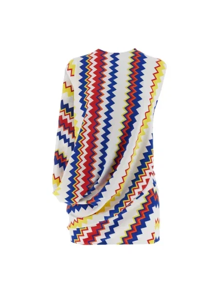 Top Missoni