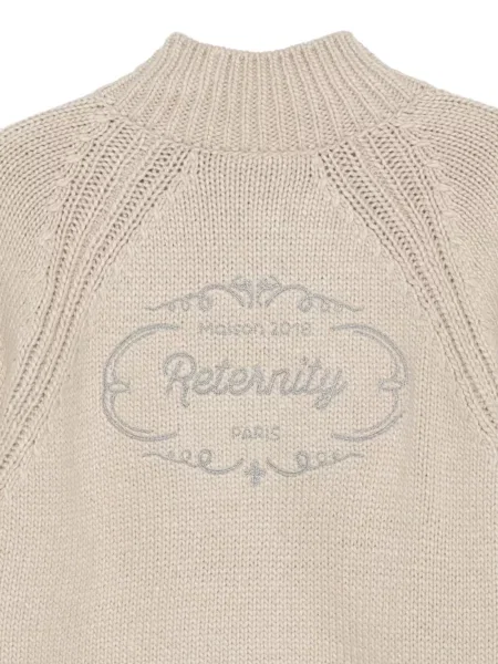 Sweter Reternity