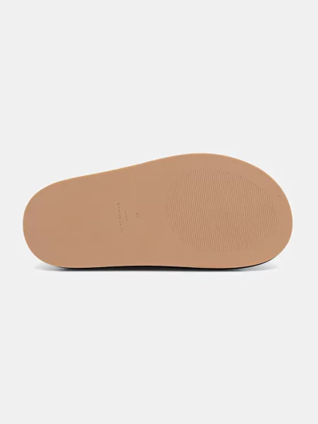 Босоножки Kurt Geiger London на платформе