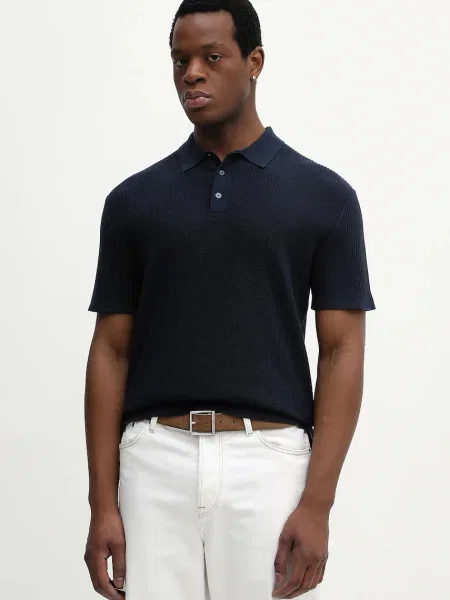 Michael Kors tricou polo