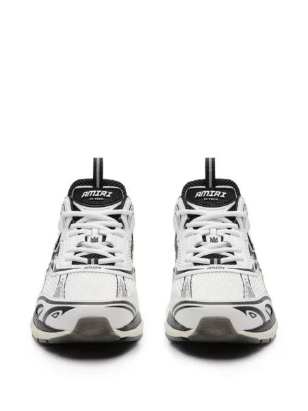 Sneaker Amiri fehér