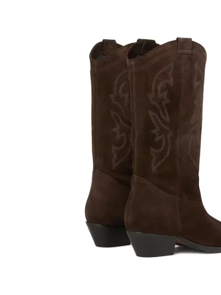 Botine Ba&sh maro