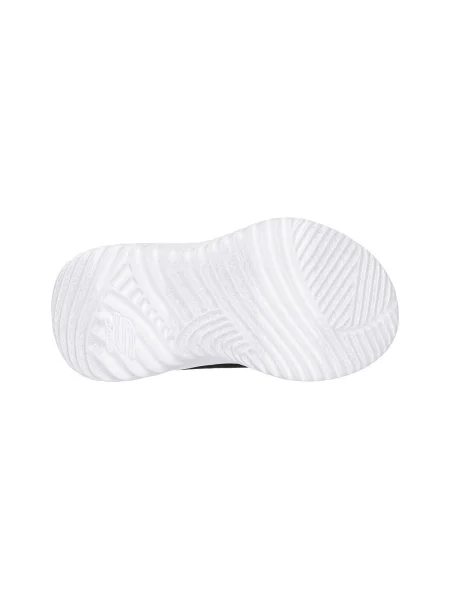 Pantofi copii Skechers negru