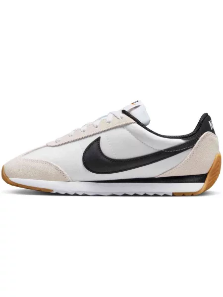 Tenisky Nike biela
