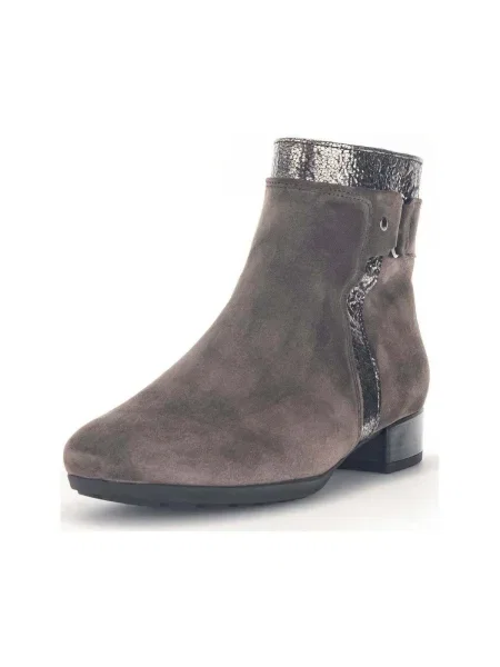 Botine Gabor
