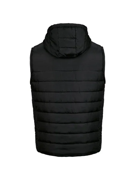 Sako Errea čierna