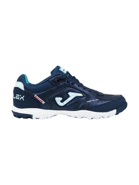 Pantofi Joma