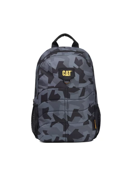 Rucsac Caterpillar negru