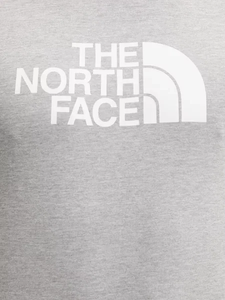 Футболка The North Face
