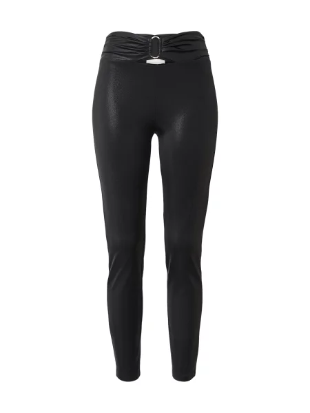 Liu Jo Leggings noapte albastru