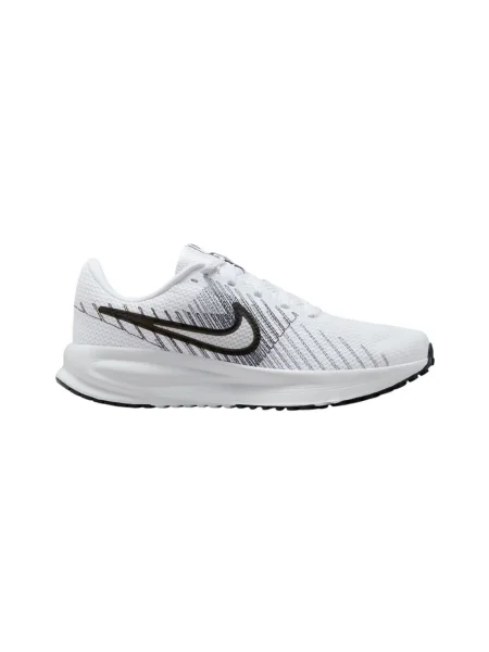 Pantofi Nike negru