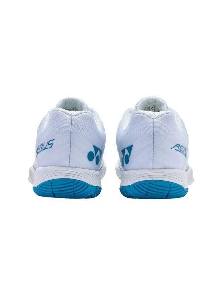 Pantofi Yonex
