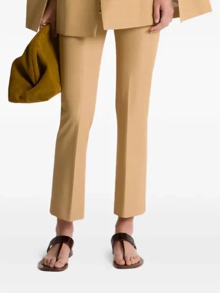 Pantaloni Alberta Ferretti