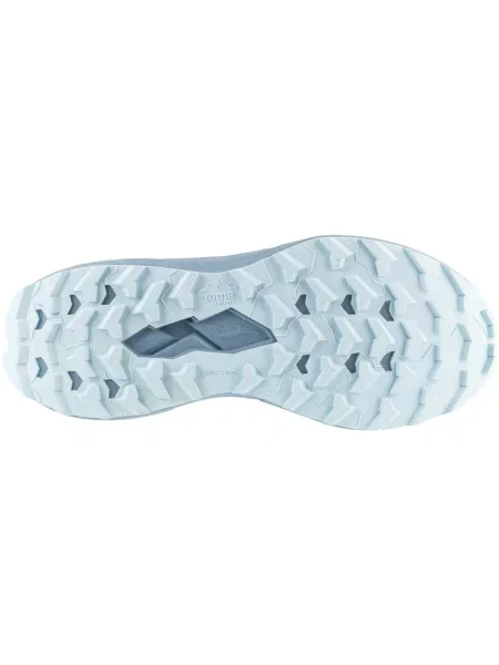 Pantofi Joma albastru