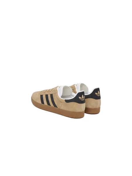 Adidas Tenisice Gazelle bež