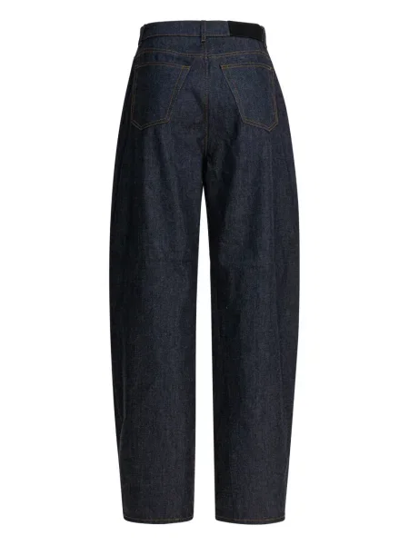 Blugi Givenchy albastru
