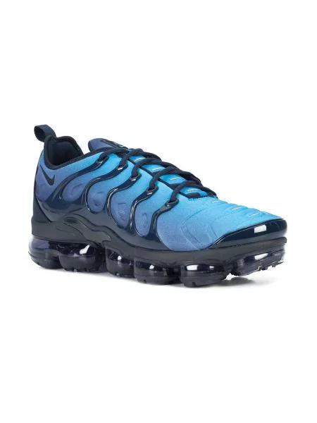 Sportbačiai Nike VaporMax mėlyna