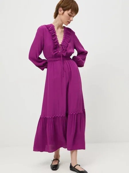 Medicine сукня з