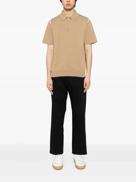 Polo Paul Smith maro