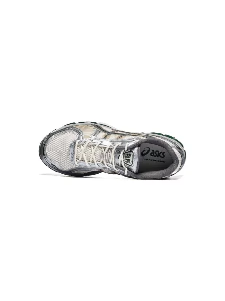 Pantofi Asics