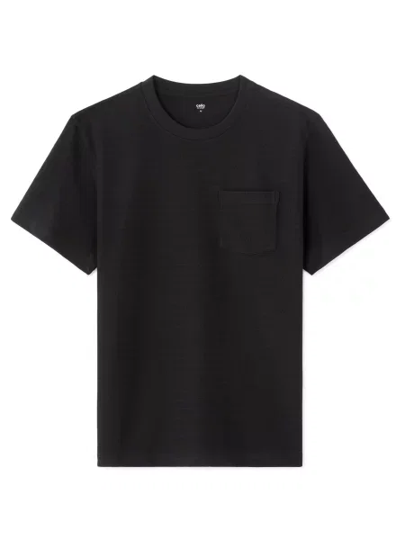 Tricou Celio
