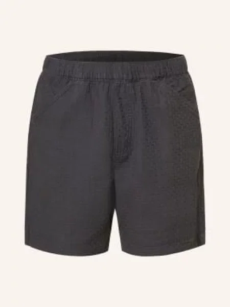 Levi's® Šortky černá