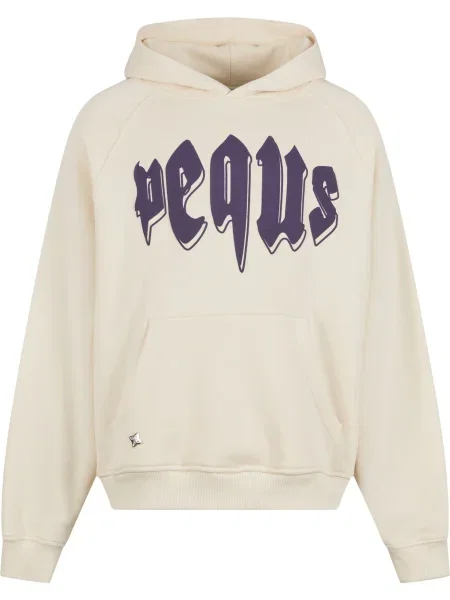Geacă Pequs
