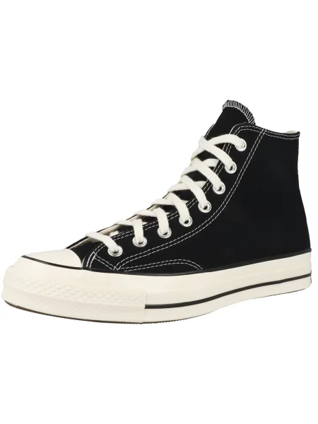 Pantofi Converse alb