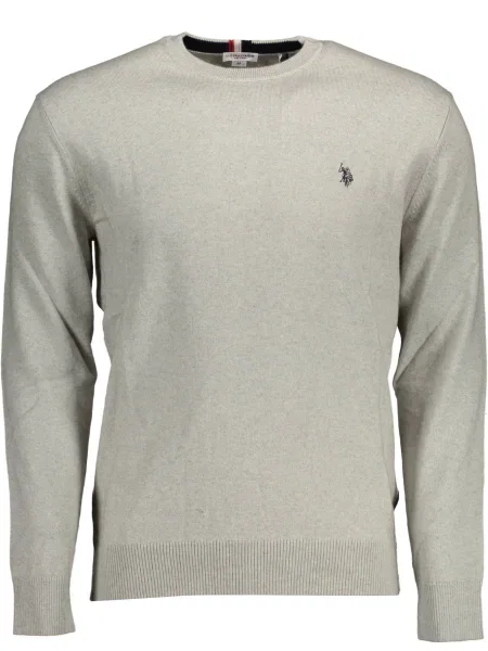 Polo U.s. Polo Assn. gri