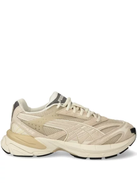 Sneakerși Puma