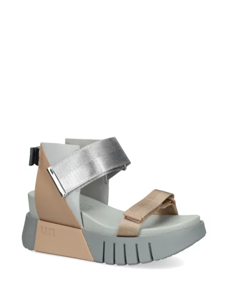Sandale United Nude alergare
