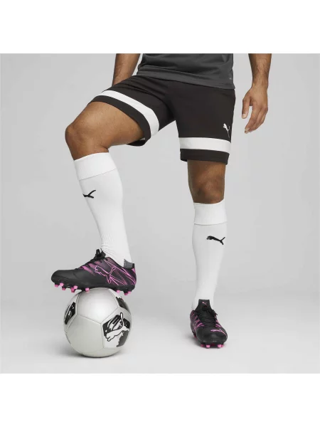 Шорты Puma