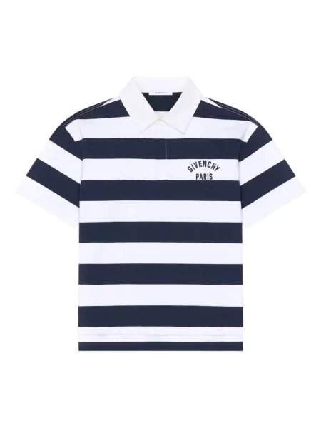 Koszulka polo Givenchy