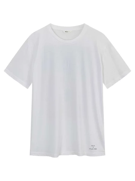 MELA Tricou mai multe culori