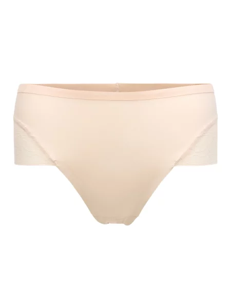 TRIUMPH Slip Comfort Contour' bej