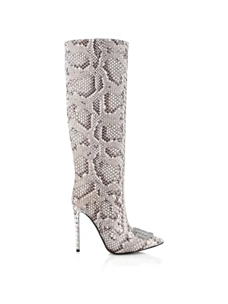 Botine Philipp Plein