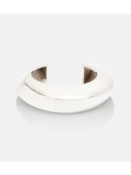 Brăţară Alaïa
