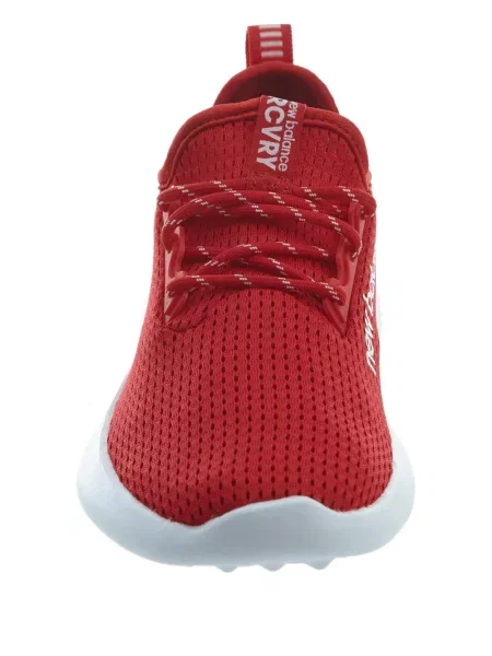 Sportbačiai New Balance 420 juoda