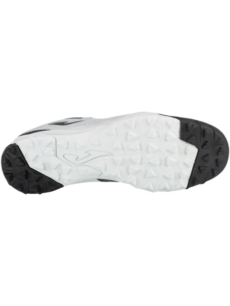 Pantofi Joma negru