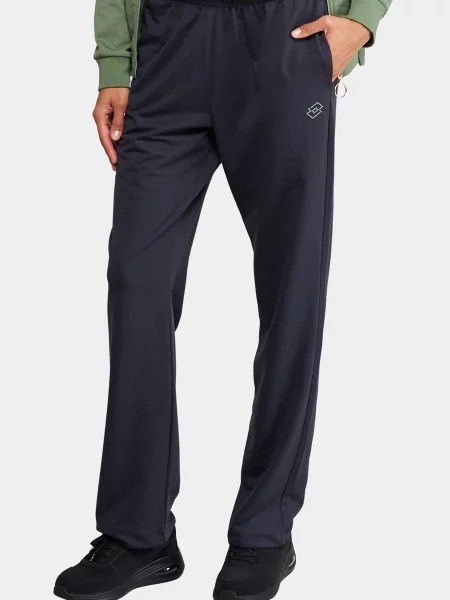 Спортивний костюм Lotto