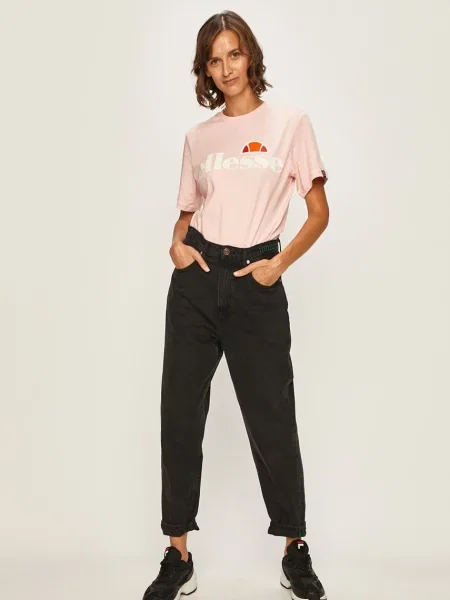 Ellesse Футболка