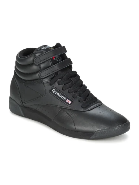 Sneakerși Reebok Classic