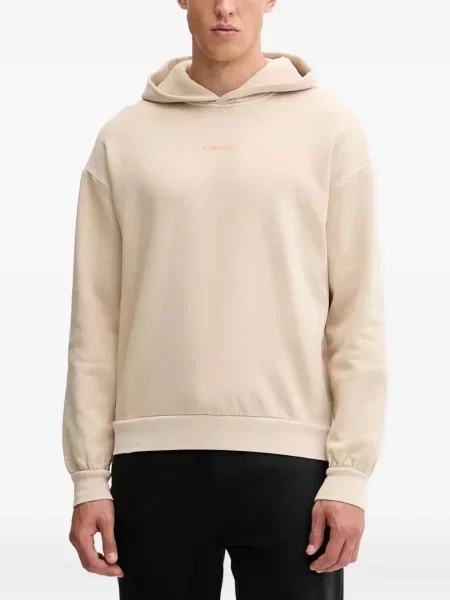 Majica s kapuljačom Bogner Fire+ice s printom