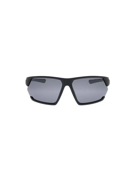 Satovi Goggle crna