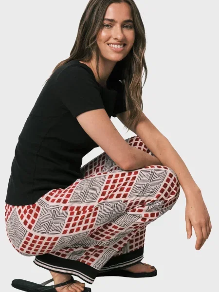 Пижама Women'secret